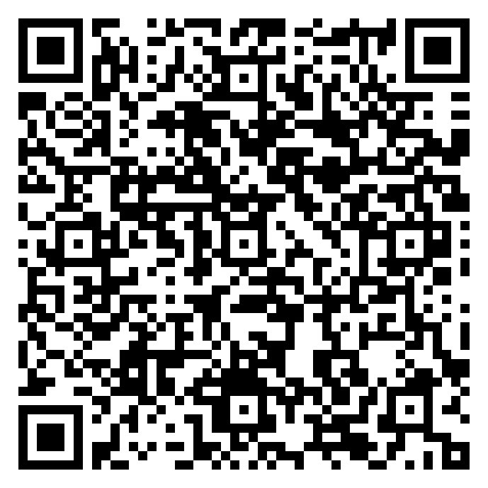QR code 26043154300000
