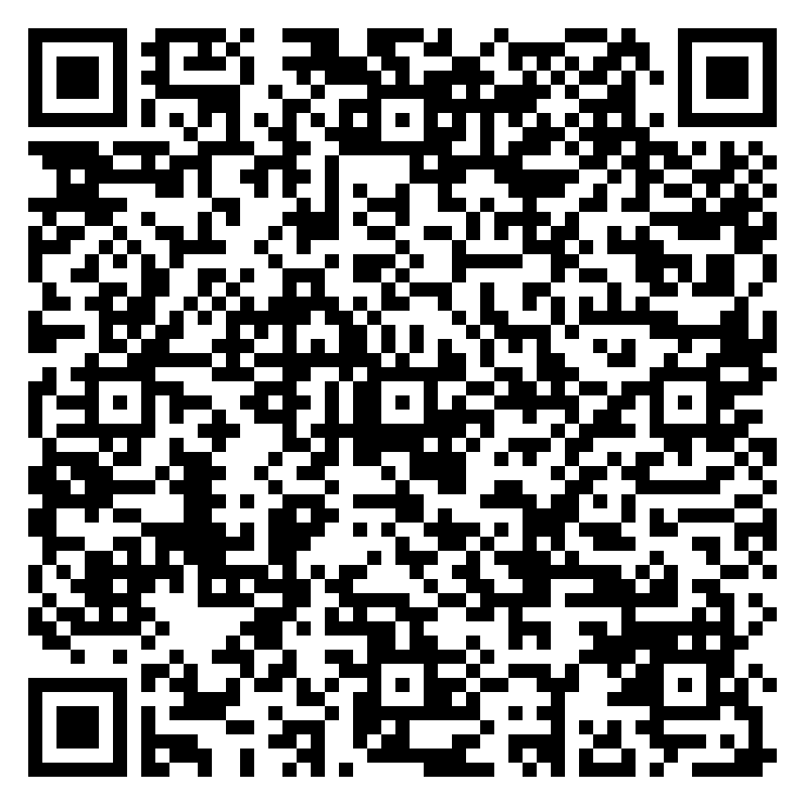QR code 26014765800000
