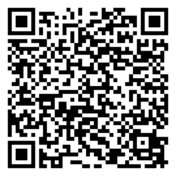 QR code 36621430600000