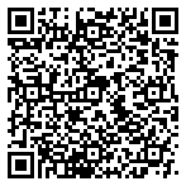 QR code 18060252900000