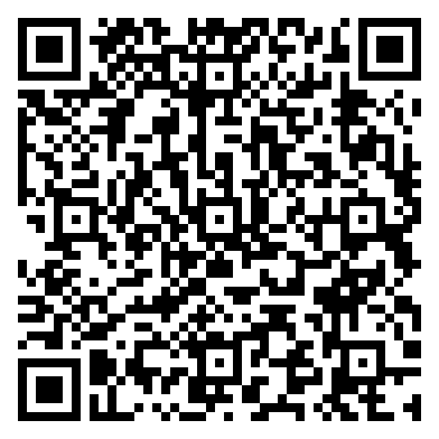 QR code 47306971000000