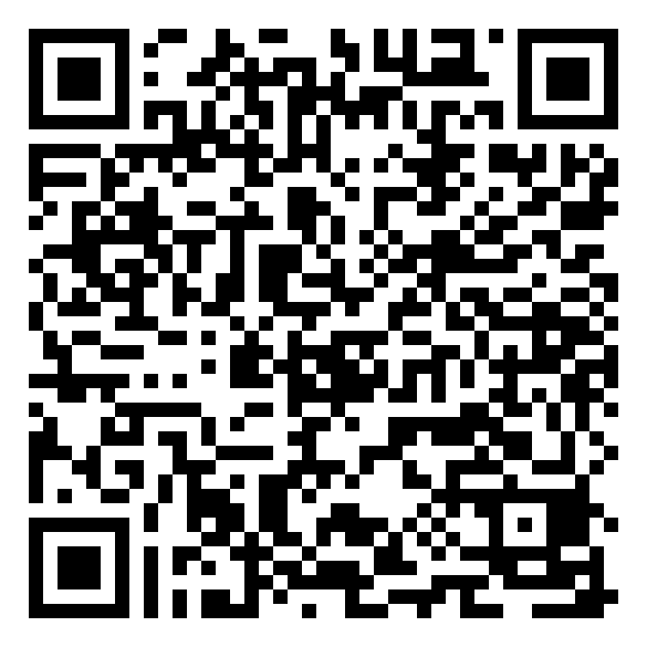 QR code 16150473800000