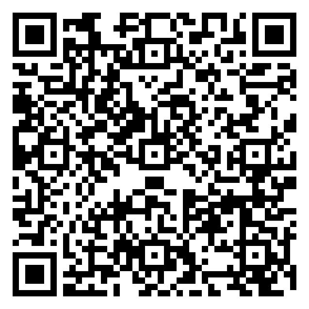 QR code 52970511300000