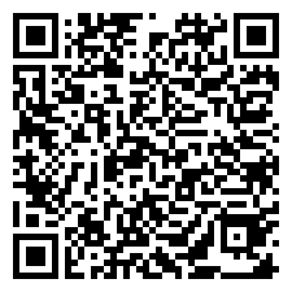 QR code 24319470500000