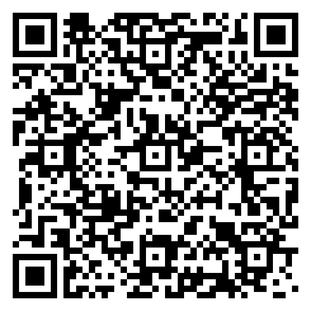 QR code 38383702000000