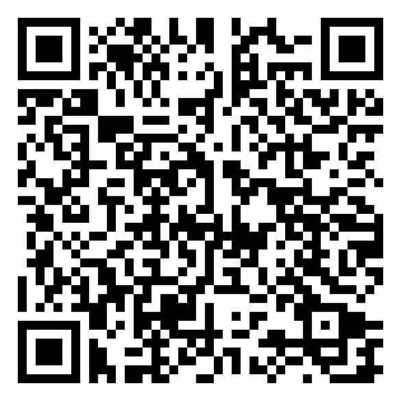 QR code 00000000000000
