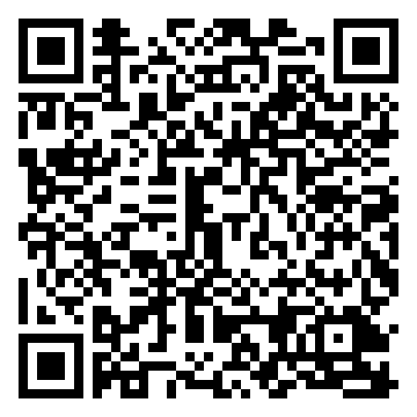 QR code 14697425200000