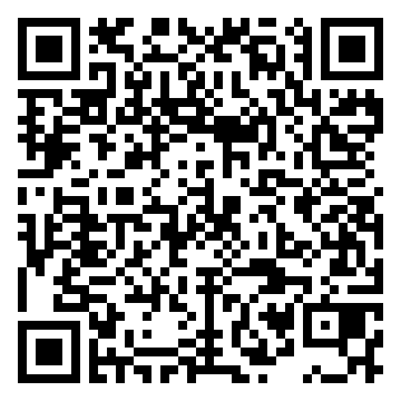 QR code 16013454100000