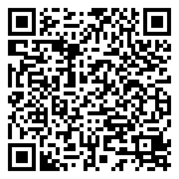 QR code 52574959100000