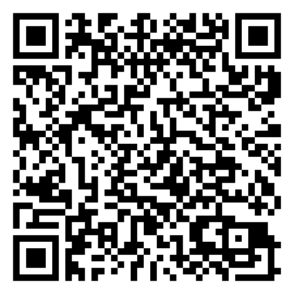 QR code 32136523300000
