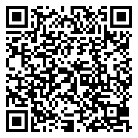 Anna Binduga QR code QR code 30264280000000