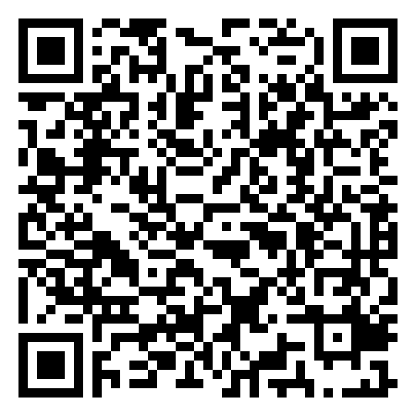 QR code 36793900000000