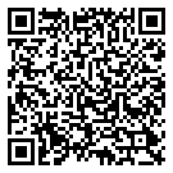 QR code 63127383800000