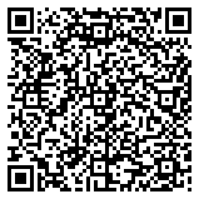 Anna Birecka GABINET USG QR code QR code 93058908500000
