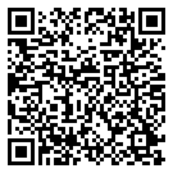 QR code 54066725200000