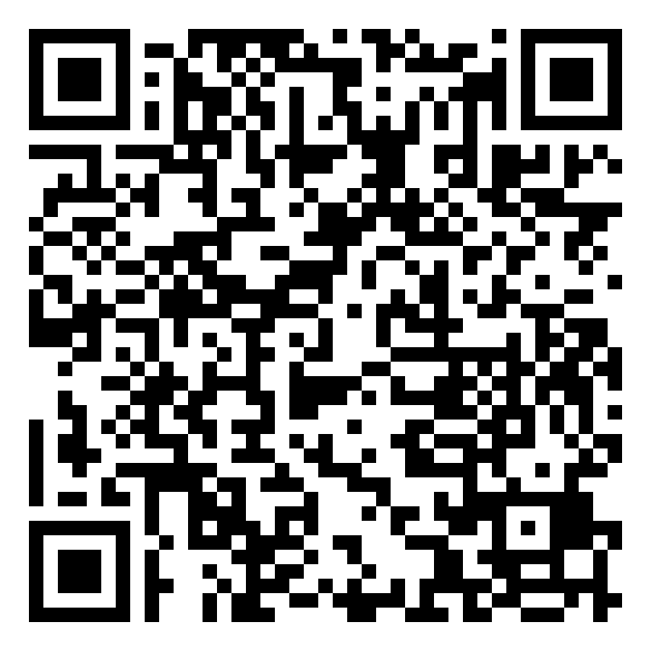 QR code 38658469000000
