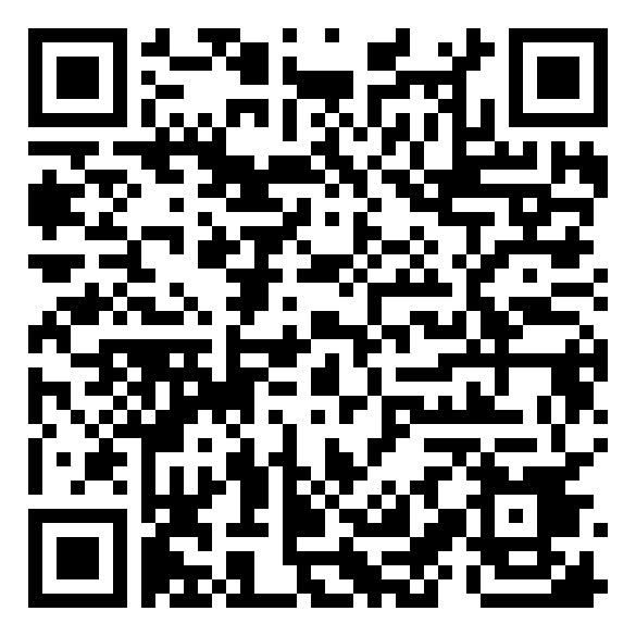 QR code 52572862000000