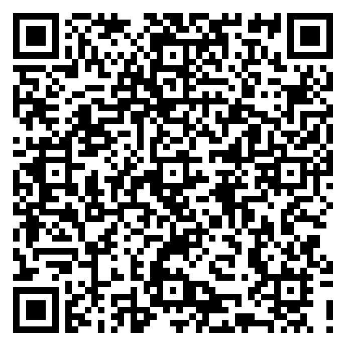 QR code 36760468200000