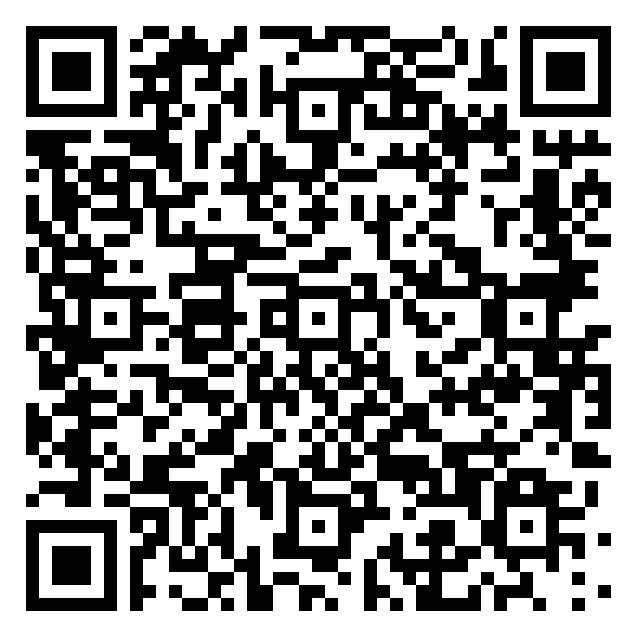 QR code 38211583300000