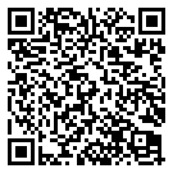 QR code 52078551800000