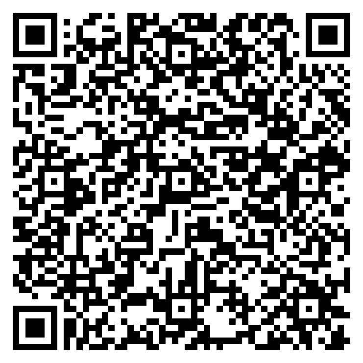 QR code 10089187500000