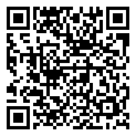 QR code 52719332400000