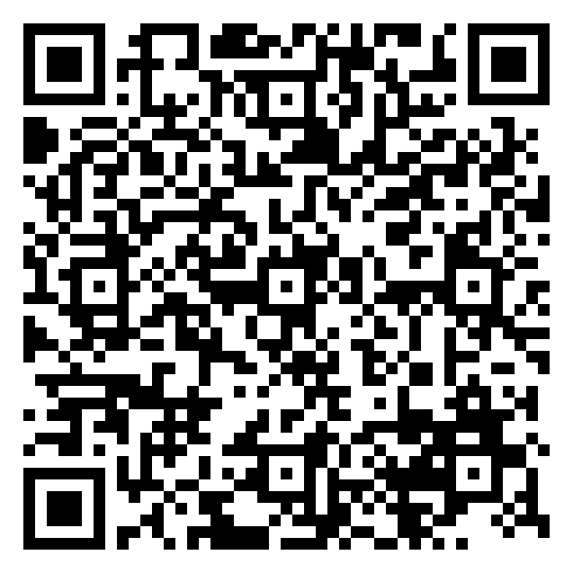 QR code 35684721000000