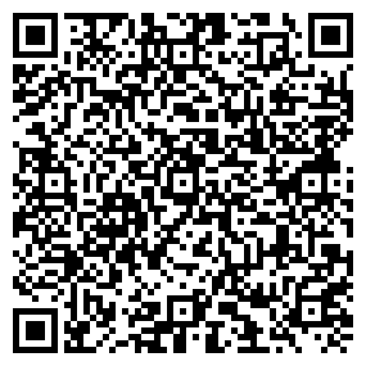 QR code 34133574200000