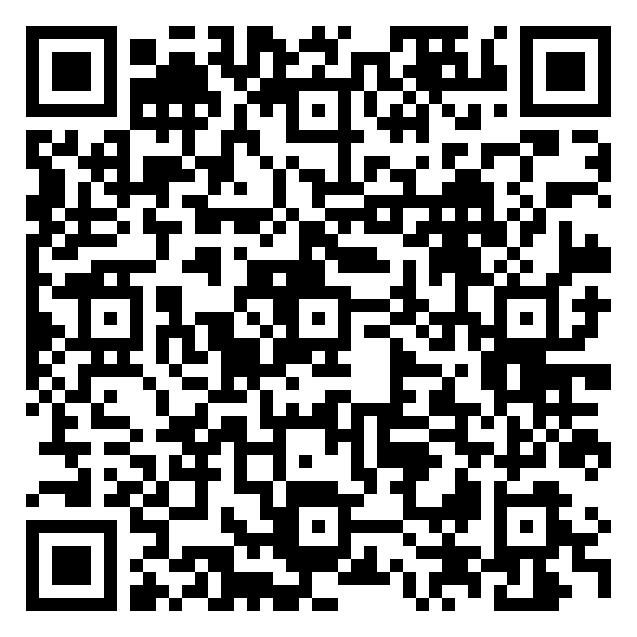 QR code 54372596100000