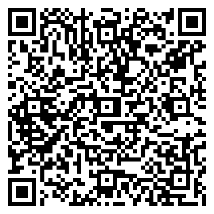 QR code 19269428400000
