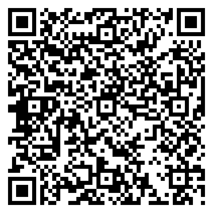 QR code 15014396700000