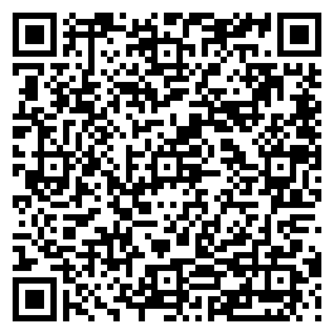 QR code 38881423600000