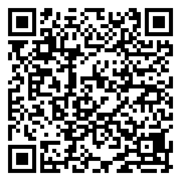 QR code 10045886500000