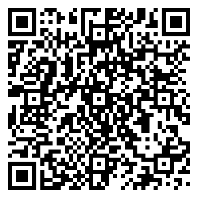 QR code 02016483200000
