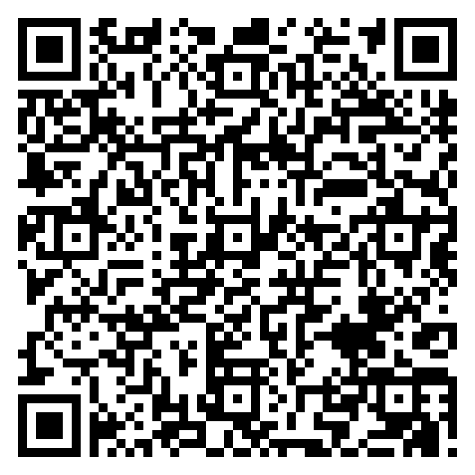QR code 18012046300000