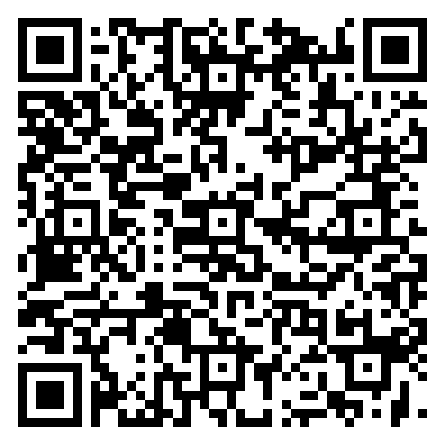 QR code 01629025000000