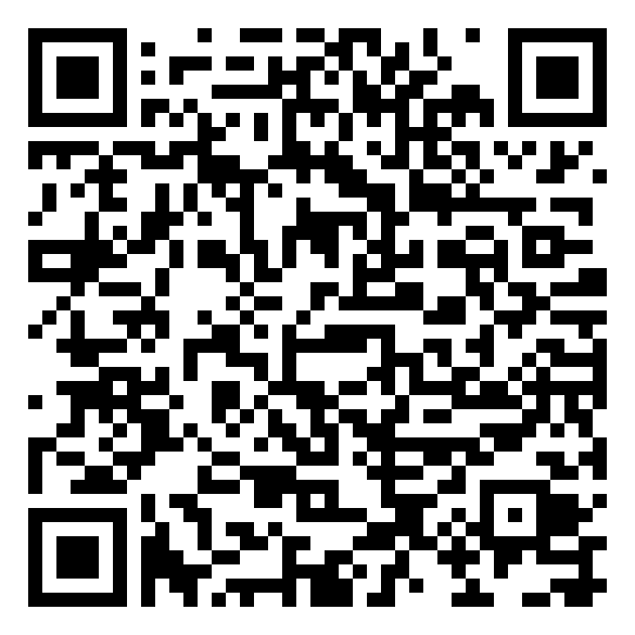 QR code 54164766500000