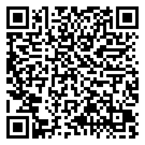 QR code 52669616400000