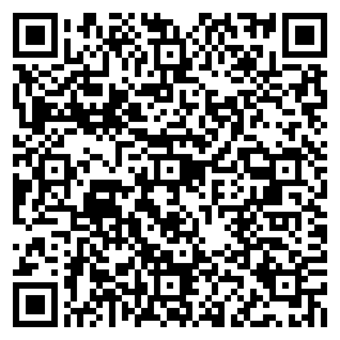 QR code 54287113000000