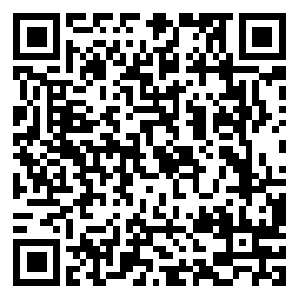 QR code 38947726100000