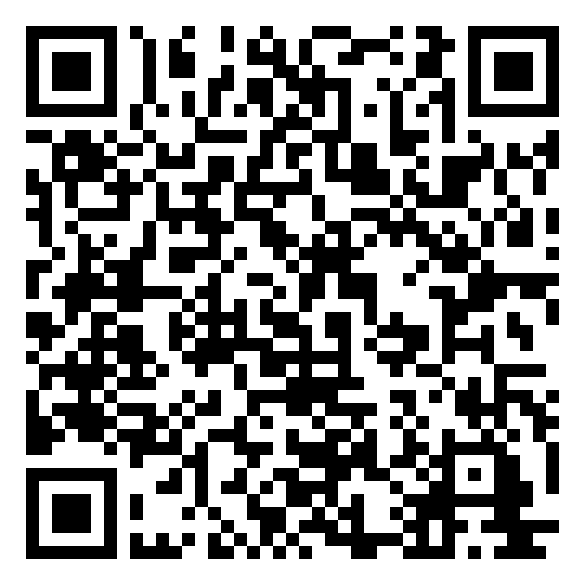 QR code 38276707900000