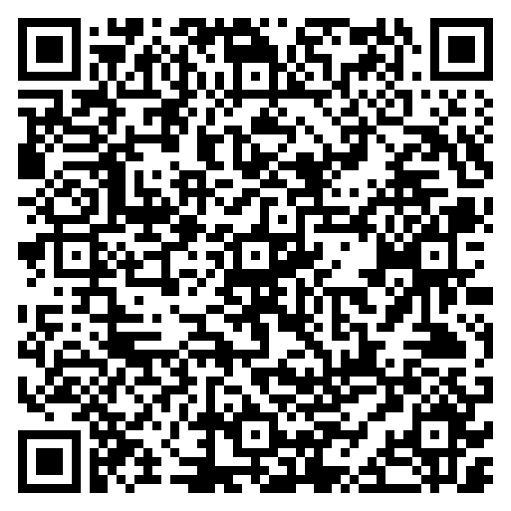 QR code 63013901000000