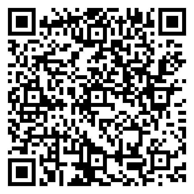 QR code 85177935500000