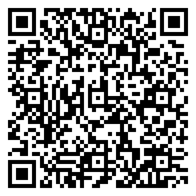 QR code 02105141000000