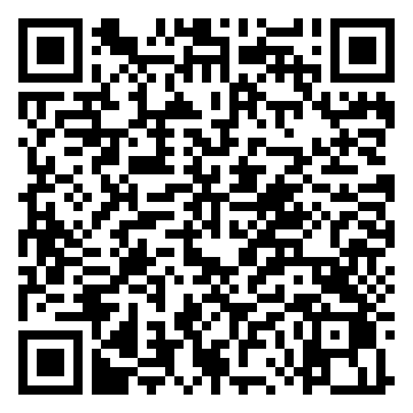 QR code 51032815400000