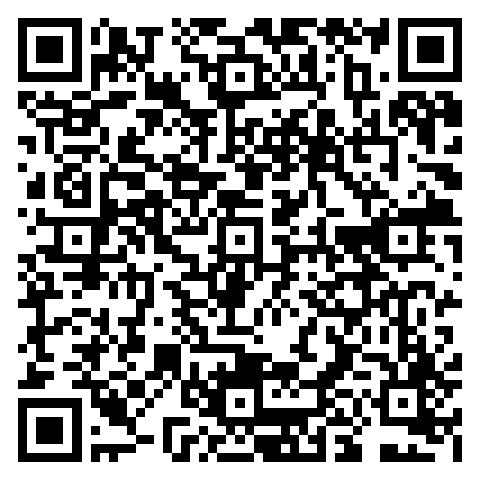QR code 36749645900000