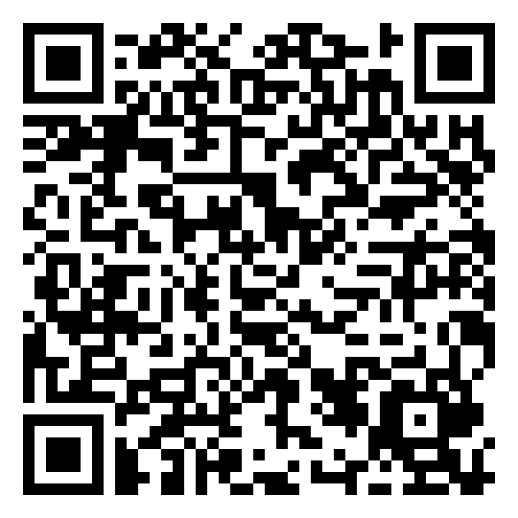 QR code 38672862700000