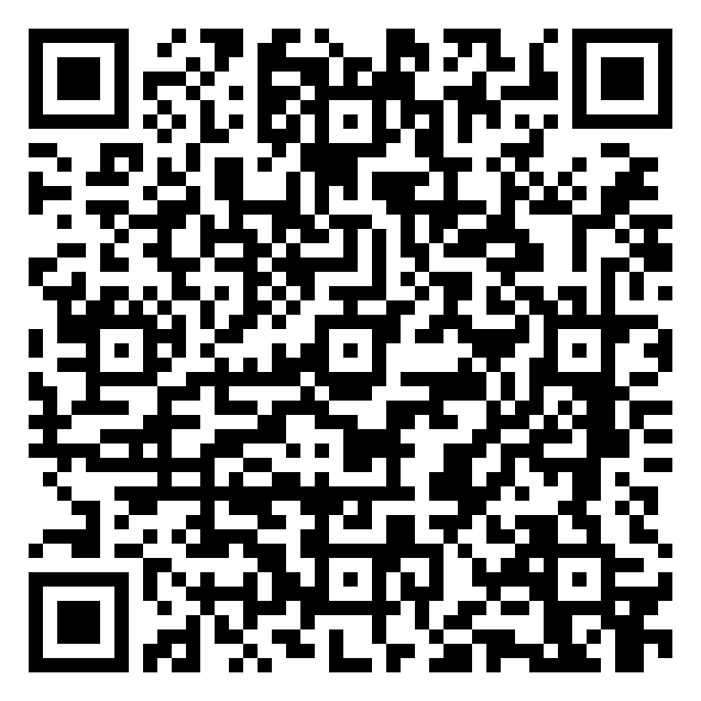 QR code 54191140600000