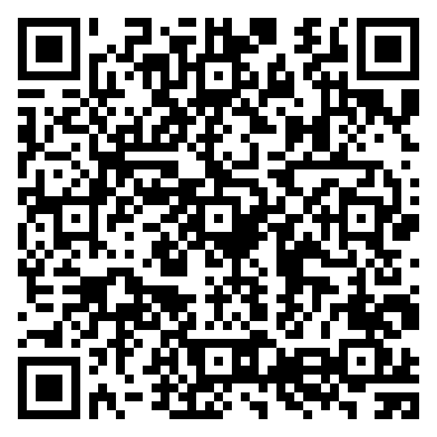 QR code 38388914600000