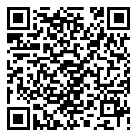 QR code 12293586800000